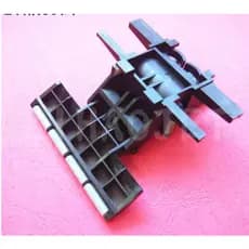 Conjunto de Rolo de Pressão (Pinch Roller) para Impressoras Plotter Mutoh