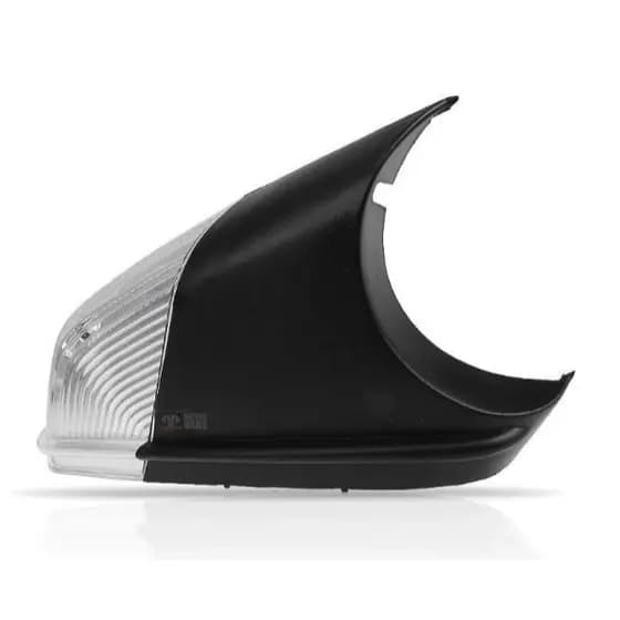 Pisca do Retrovisor Lado Esquerdo para Polo e Golf 2007 a 2012 – Código 6QD 949 101