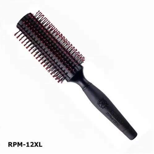 Escova Cricket Rpm 12 XL