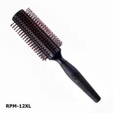 Escova Cricket Rpm 12 XL