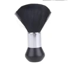 Espanador Cabelo Para Cabeleireiro Barbeiro Profissional