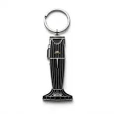 Chaveiro JRL Onyx Original