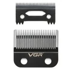 Lâmina Original De Reposição P/ Máquinas De Corte VGR V-015