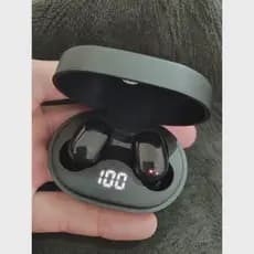 Fone AirDots pro 3
