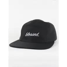 MOOND Boné Five Panel Unisex Premium