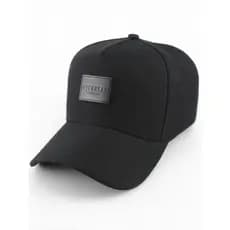 Overhead Boné Trucker Aba Curva Premium Casual Várias Cores