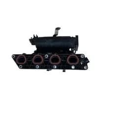 Coletor AdmissaoPalio 1.0 Fire 16v Gasolina 2003