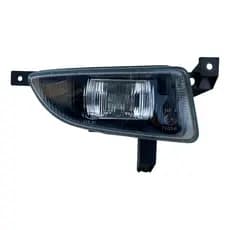 Farol De Milha Zafira Direito Original Gm 2001/05