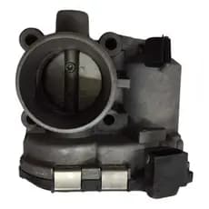 Corpo De Borboleta Tbi Palio Fire 1.0 1.3 16v Bosch Original