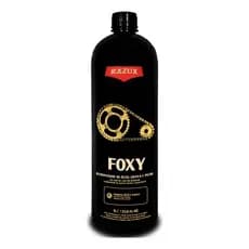 Limpador De Corrente De Motos 1l Vonixx Desengraxante Potente