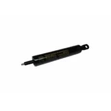 AMORTECEDOR CADEIRA DE BARBEIRO 70KGF