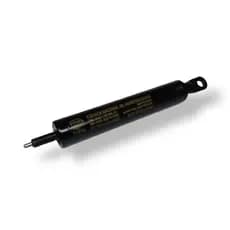 AMORTECEDOR CADEIRA DE BARBEIRO 43KGF