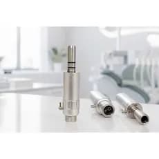Micro Motor Baixa Rotação