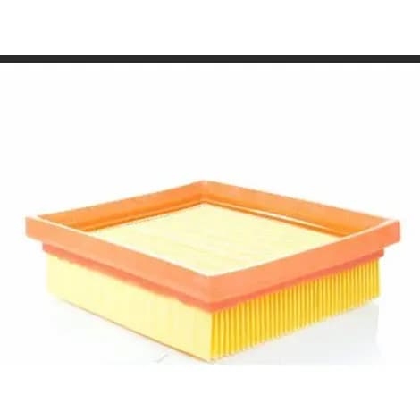 Filtro De Ar Honda CG 125 Fan 2009 2010 2011 2012 2013