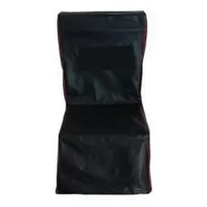 Capa Para Maquina De Limpeza De Bico REF:039A