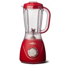 Liquidificador Cellini Super Blade 4 1000W - 4 Velocidades