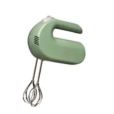 Batedeira Cellini Facility 300W - 4 Velocidades