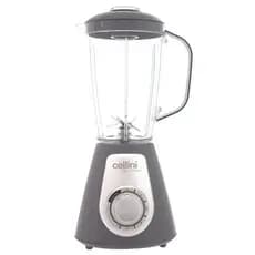 Liquidificador Cellini Super Blender 1000W - 4 Velocidades