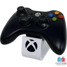 Suporte De Mesa Controle Console Game Xbox 360 One Series X