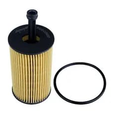 Filtro de Óleo Peugeot 206 1.6 2003 Promoção