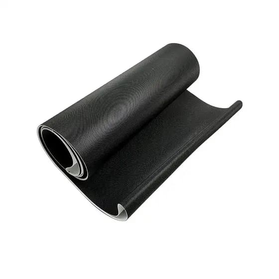 Lona Para Esteira Movement Rt150 Rt200 E Rt250