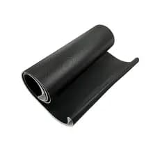 Lona Para Esteira Movement Rt150 Rt200 E Rt250