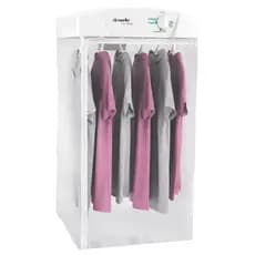 Secadora De Roupas Câmera De Secagem Até 8Kg Sun Mueller
