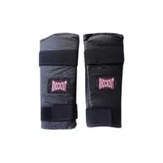 Caneleira Para Luta Full Contact Knockout