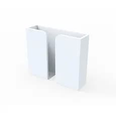 Suporte De Parede Para Carregar Celular