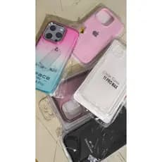 Kit 100 Capas Cases  Diversos Modelos Xiaomi, Samsung e Motorola Atacado Revenda Para Lojistas.