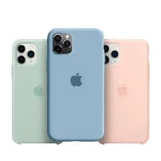 Kit 100 Capas Cases  Diversos Modelos Xiaomi, Samsung e Motorola Atacado Revenda Para Lojistas.