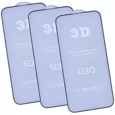 Kit Lote 100 Películas 3D 5D 9D Variadas De Alta Qualidade, Alta Margem de Lucro