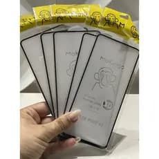 Kit Lote 100 Películas 3D 5D 9D Alta Margem de Lucro, Iphone, Samsung, Lg