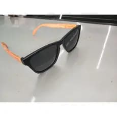 Óculos de Sol Masculino UV400 Polarizado | Óculos Masculino Moderno Estiloso Proteção UV