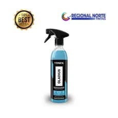 GLADIUS Reconstrutor Cerâmico Vonixx 500ml