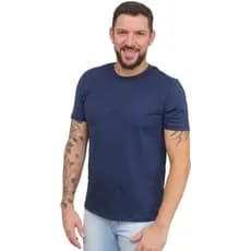 Camiseta Uniforme Malha Fria PV