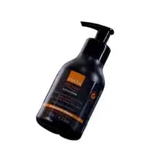 Panta Neoskin 120g Hidratante Restaurador Dérmico P/tatuagem