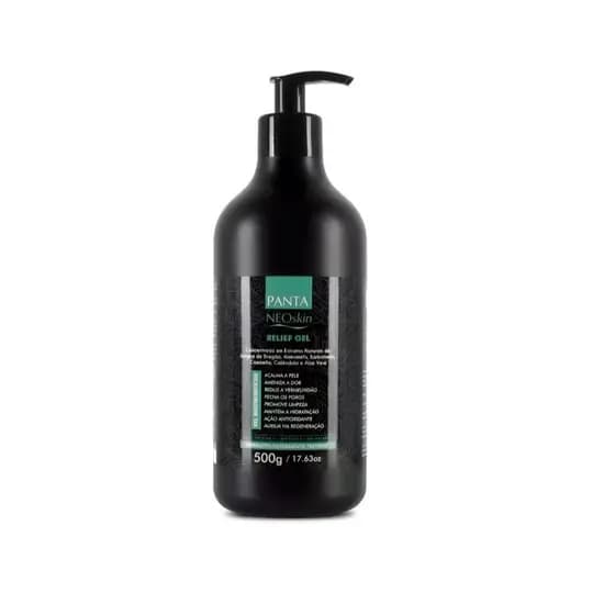 Panta Neoskin Relief Gel 500g