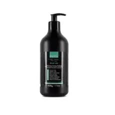 Panta Neoskin Relief Gel 500g