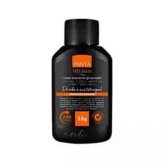 Hidratante Pós-Tatuagem Neoskin Black – Restaurador e Regenerador Dérmico 25G