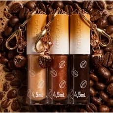 LIP GLOSS COFFEE MISS LARY