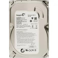 Hd para Desktop 320GB 5900rpm 16MB - New Pull Seagate