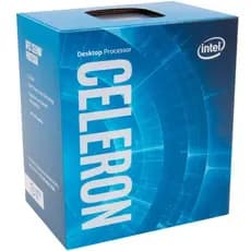 Processador Intel Celeron G3930 Kaby Lake, Cache 2MB, 2.9GHz, LGA 1151, Intel HD Graphics 610