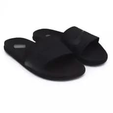 Chinelo Slide Calça Fácil Dia a Dia Confortável Unissex