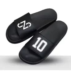 Chinelo Para Dia a Dia Masculino Slide Confortável