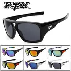 SunGlasses Motocicleta Motocross Mtb Óculos De Sol Ciclismo Polarizados Para Mulheres