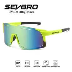 Óculos De Sol UV400 Para Dirigir , Acampamento , Caminhada , Pesca , Clássicos , Esportes Ao Ar Livre , UV400 Cic