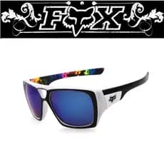 Goggles Motocicleta Motocross Mtb Óculos De Sol Ciclismo Polarizados Para Mulheres