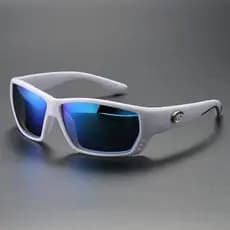 Óculos De Sol Unissex COSTA UV400 Para Esportes Ao Ar Livre Masculinos E Femininos