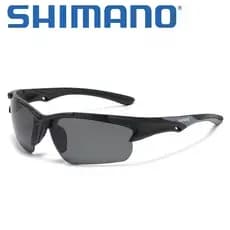 Polarizado Óculos De Sol Pesca Caminhadas Para Homens Ciclismo Condução Masculino UV400
